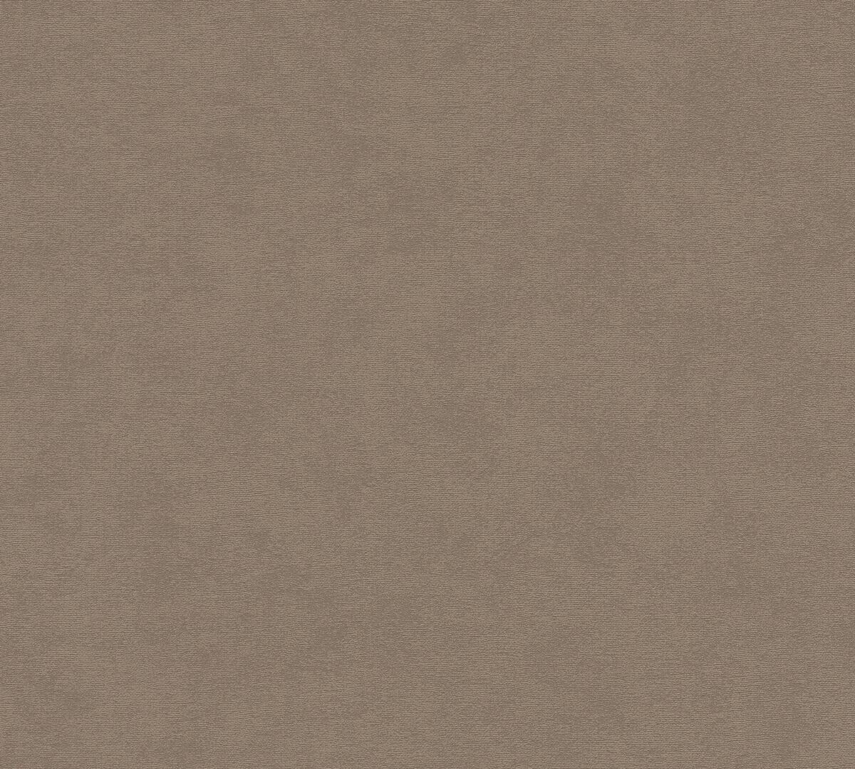 A.S.Creation Vliestapete braun B/H/D: ca. 53x1005x10,5 cm