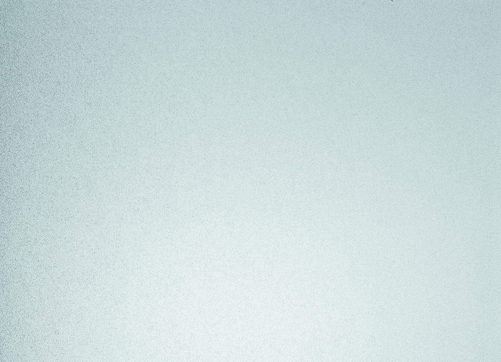 d-c-fix Dekofolie Milky weiß B/L: ca. 90x210 cm