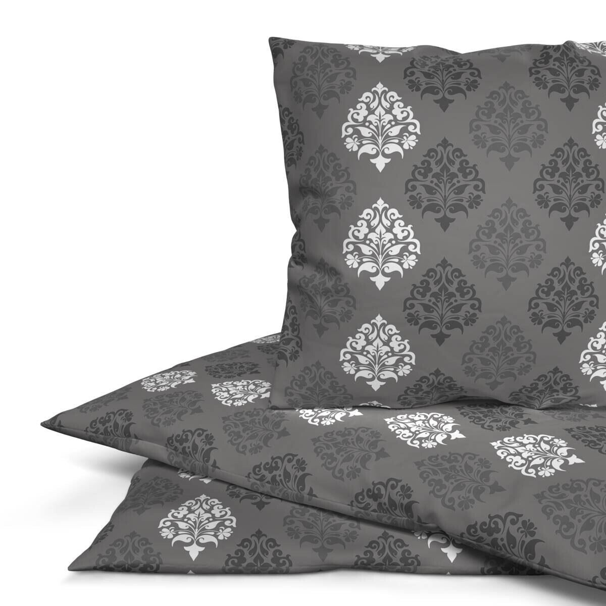 Microfaser Bettwäsche