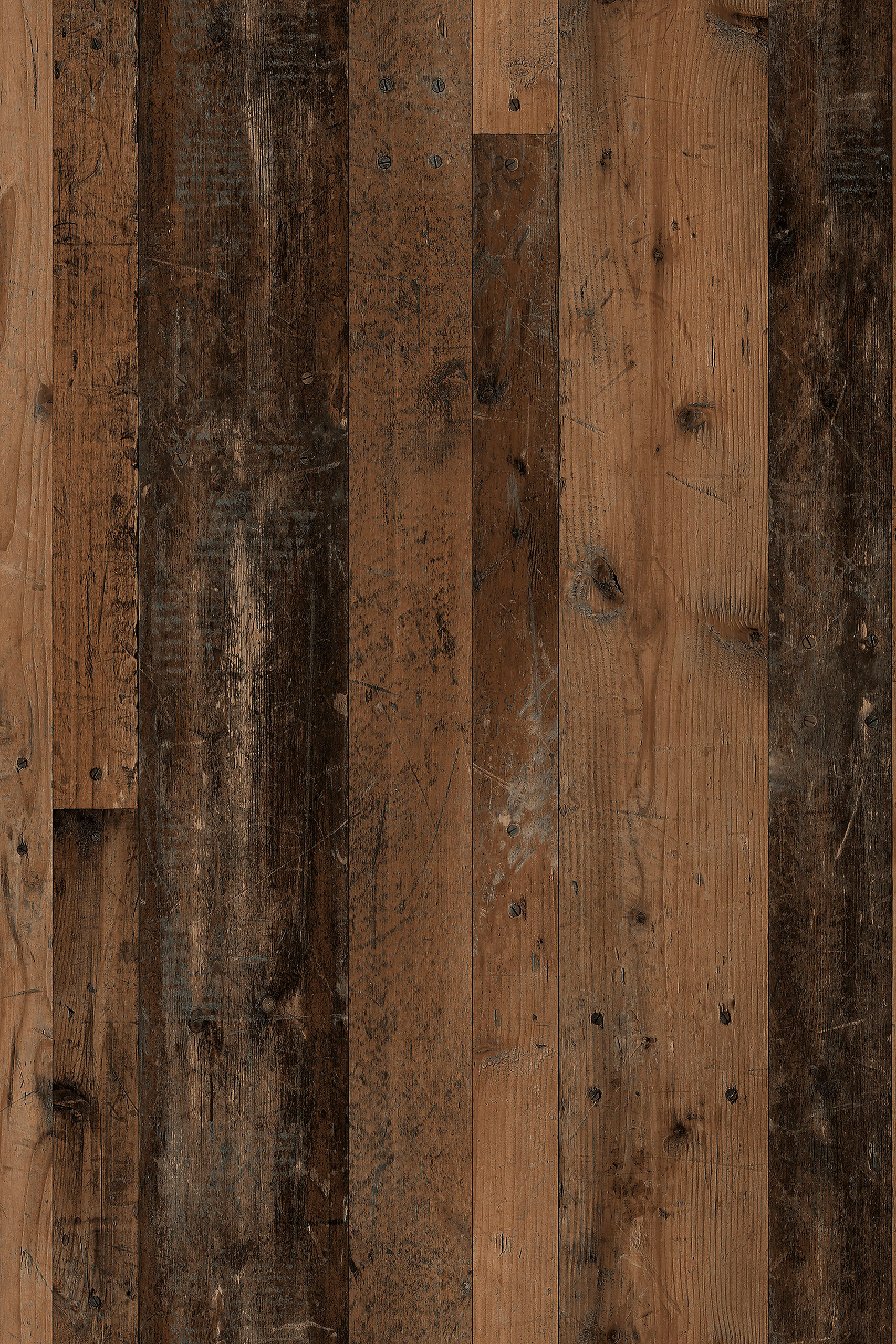 Schreibtisch LOUIS anthrazit B/H/T: ca. 140x89x55 cm