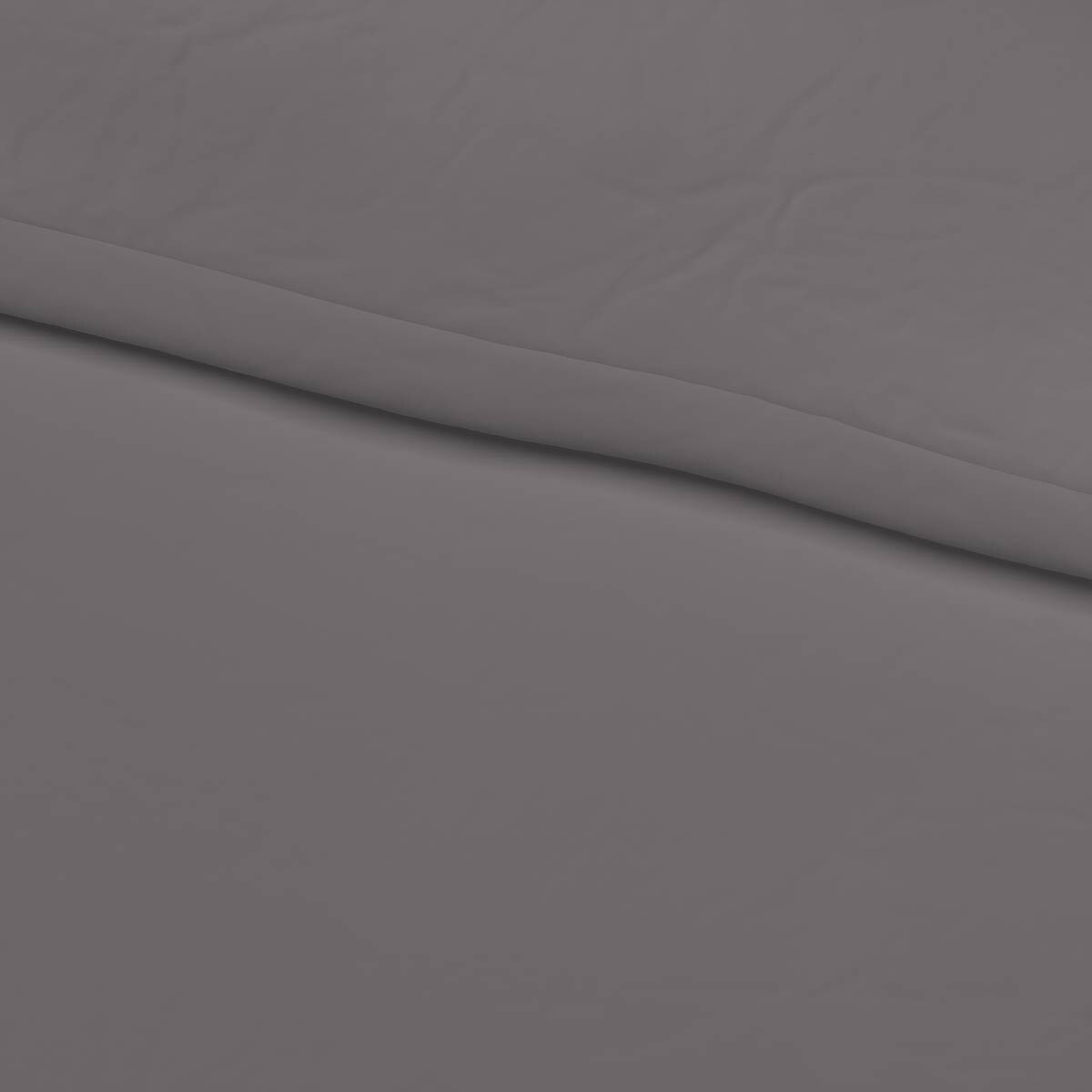 Baumwoll Bettwäsche Renforce