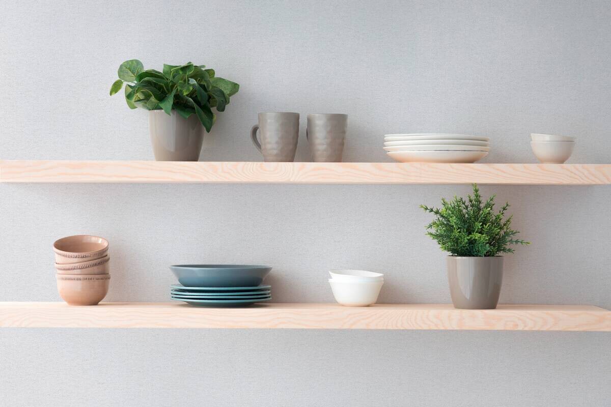 A.S.Creation Vliestapete grau blau weiß B/H/D: ca. 53x1005x9,3 cm