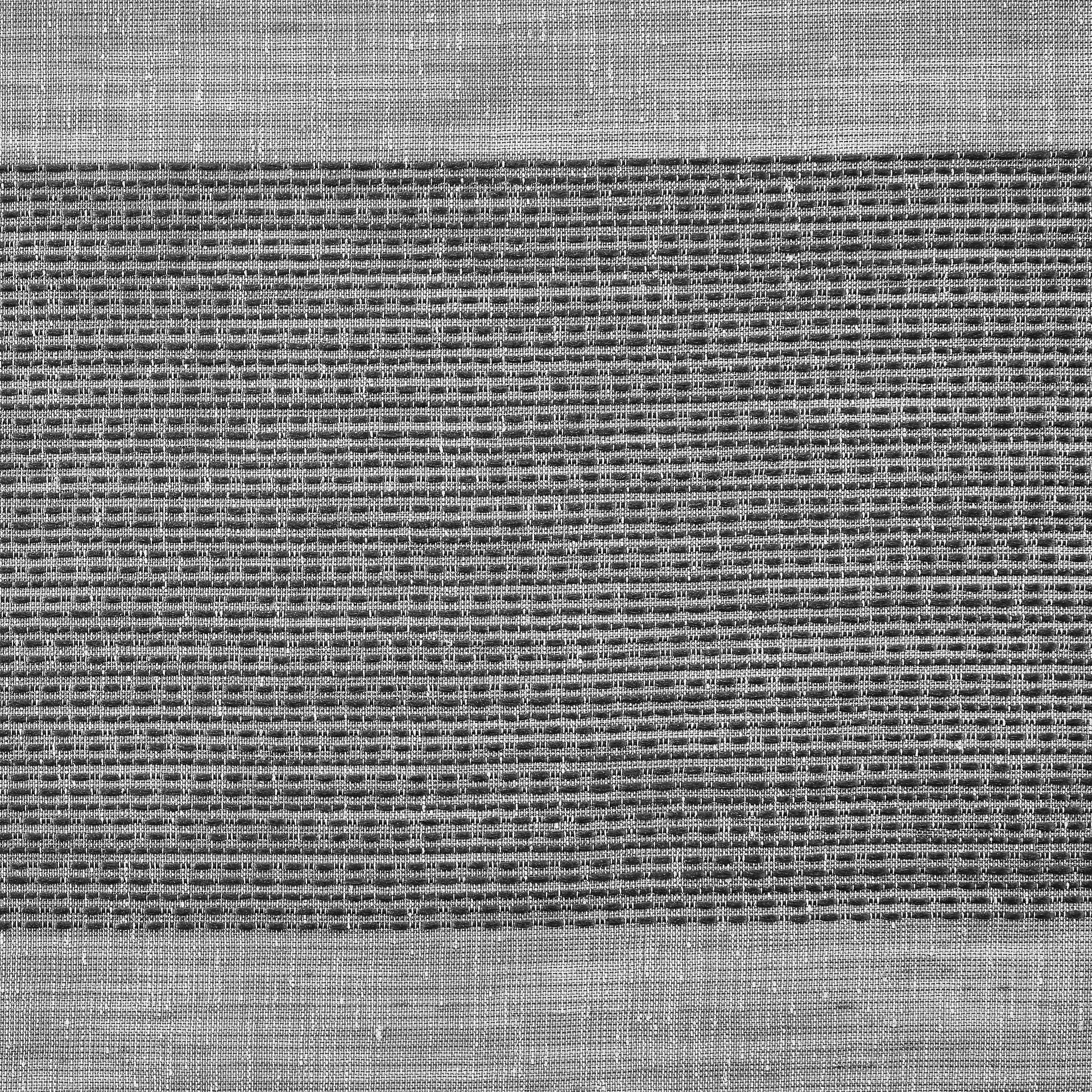 POCOline Kombivorhang Andrea grau B/H: ca. 140x245 cm