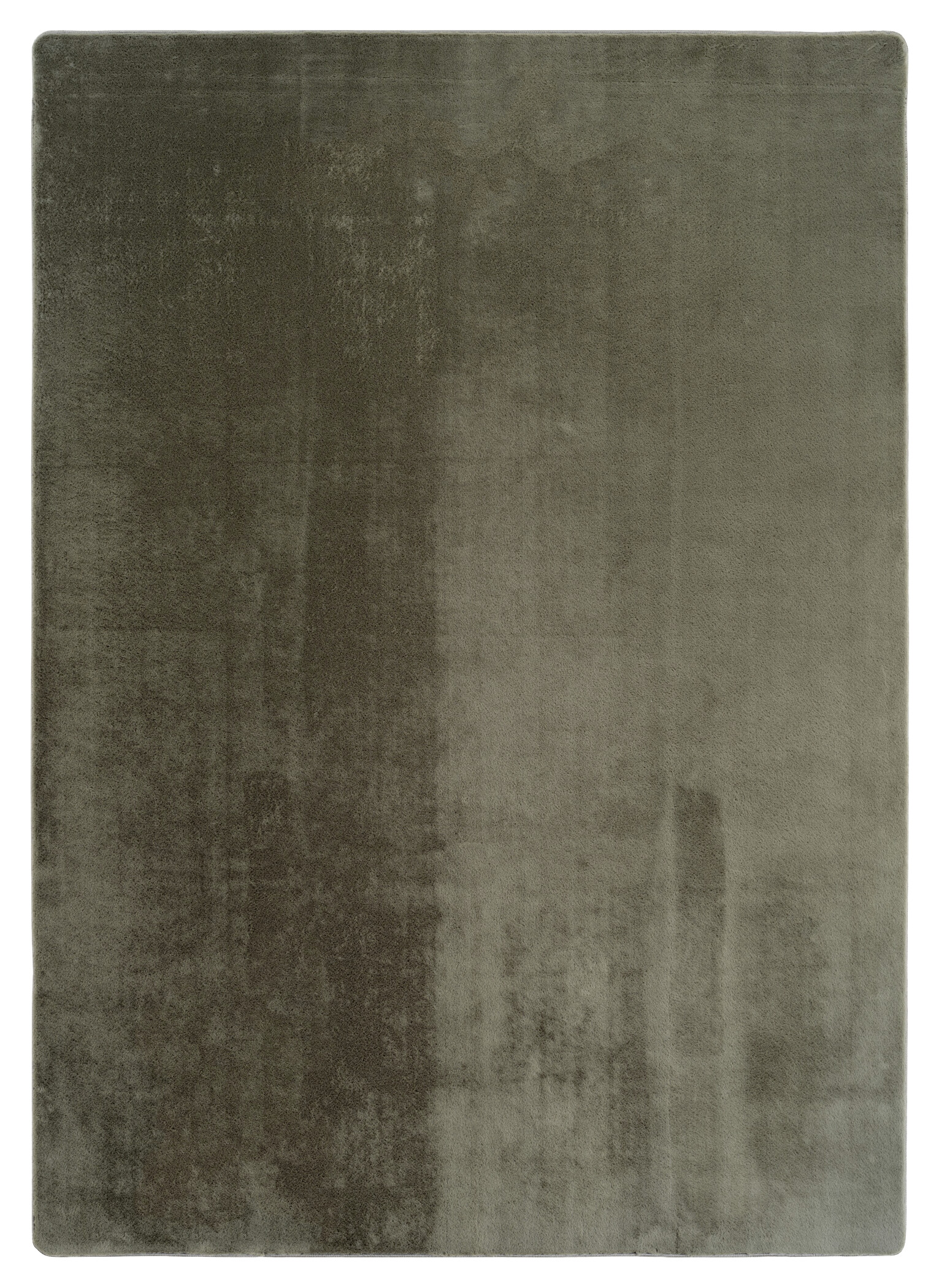 Ayyildiz Teppich JOY grün B/L: ca. 60x100 cm Ayyildiz Teppich JOY grün B/L: ca. 60x100 cm