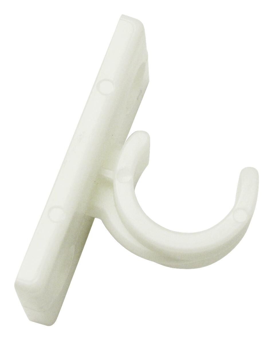 Boviva Träger für Bistrostange Madrid