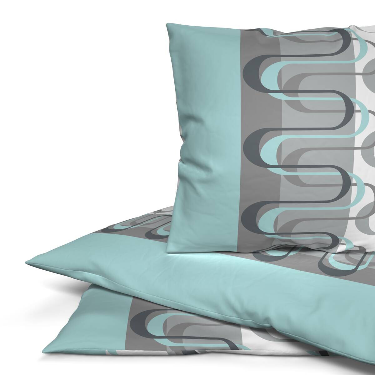 Microfaser Bettwäsche