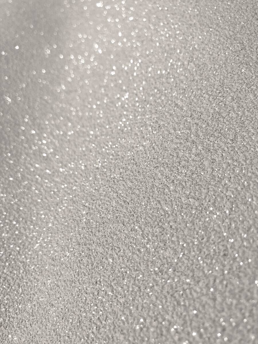 A.S.Creation Vliestapete grau B/H/D: ca. 53x1005x9,5 cm