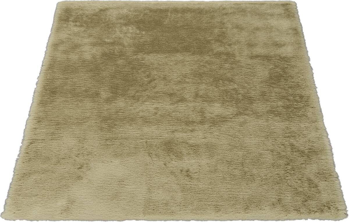 Fellimitat Moyo salbei B/L: ca. 60x100 cm