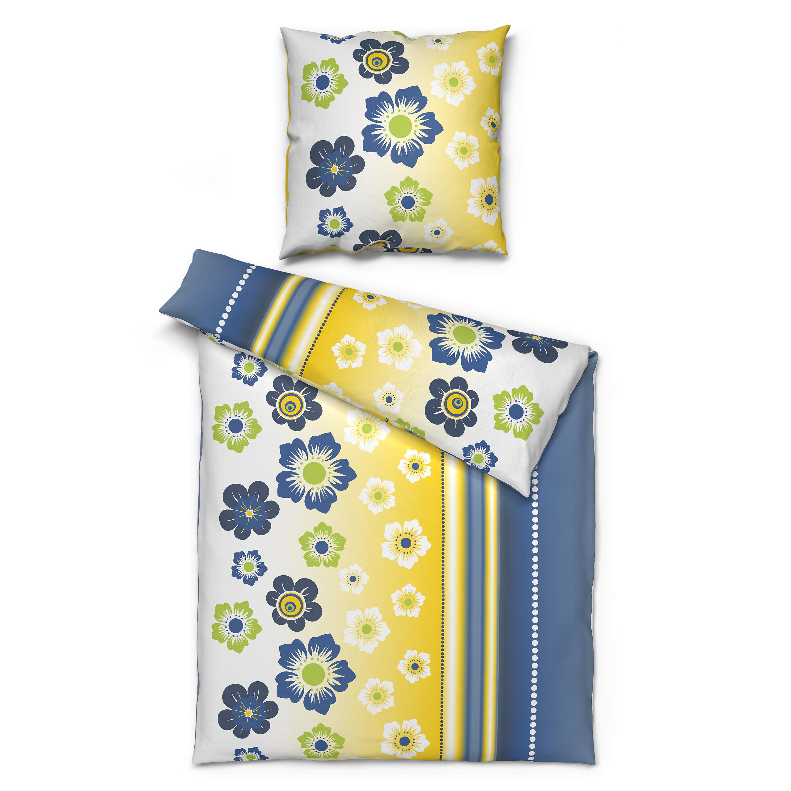 Microfaser Bettwäsche Microfaser Bettwäsche