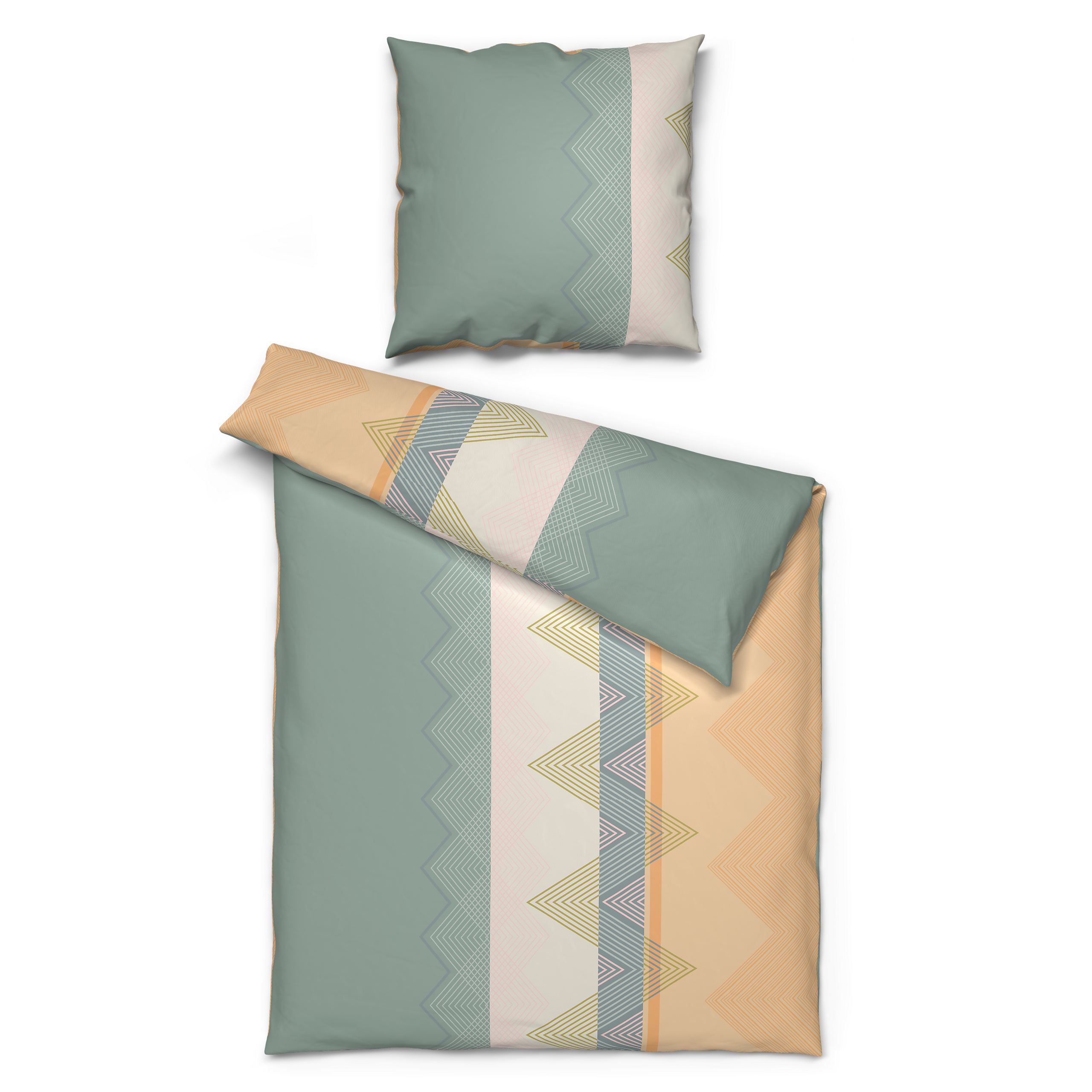 Baumwoll Bettwäsche Cotton touch Baumwoll Bettwäsche Cotton touch