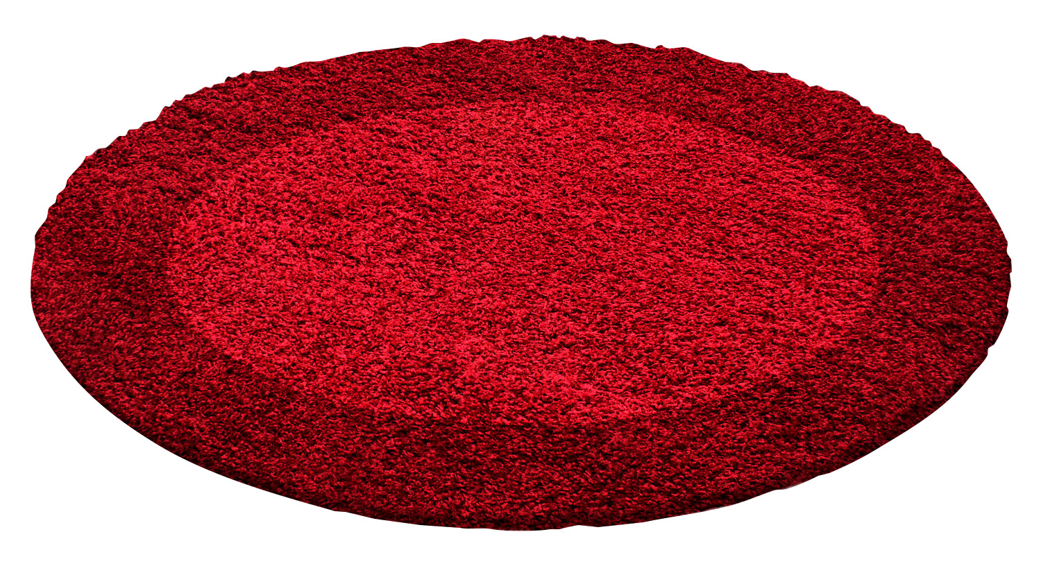 Ayyildiz Teppich LIFE rot D: ca. 160 cm