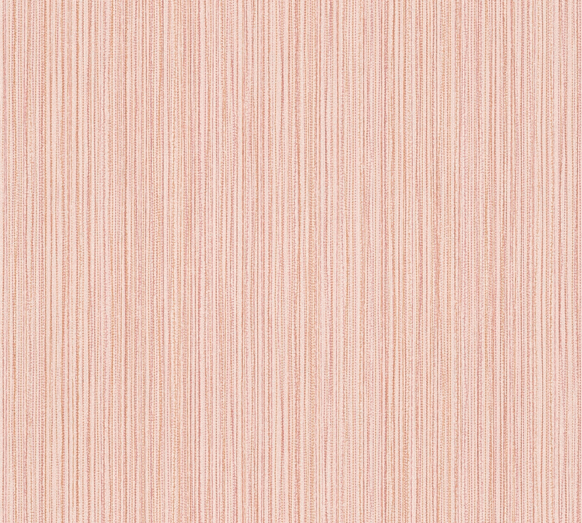 A.S.Creation Vliestapete rosa beige B/H/D: ca. 53x1005x8 cm