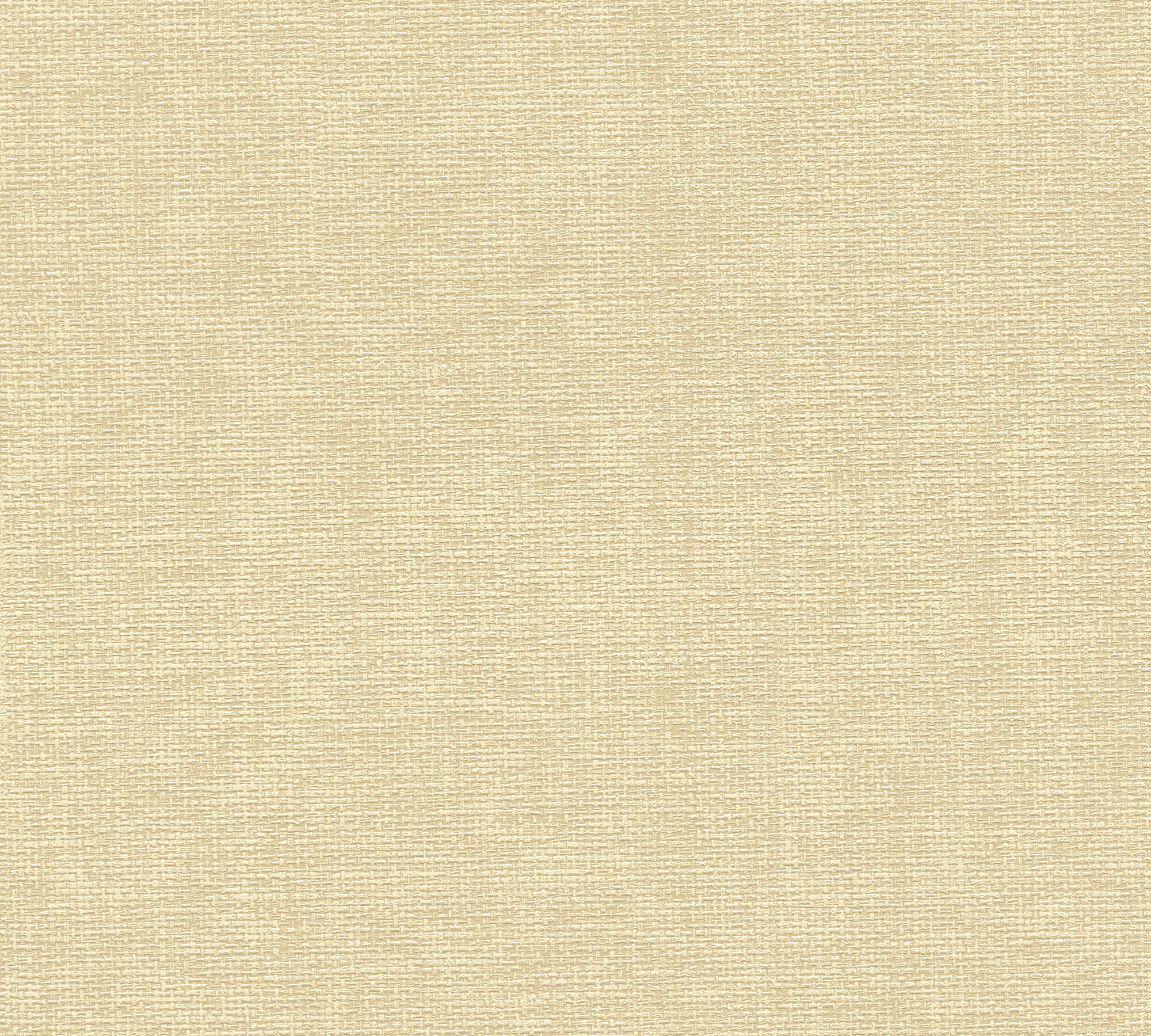 A.S.Creation Vliestapete creme B/H/D: ca. 53x1005x10,8 cm