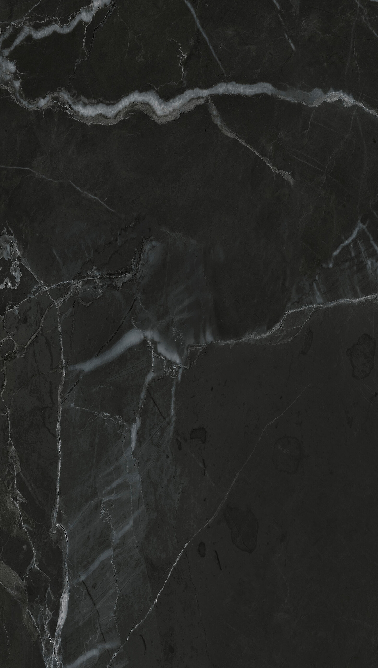 Check One Click-Vinylboden Pulheim ca. 2,341 m² im Paket  B/L: ca. 47x83 cm pro Paket