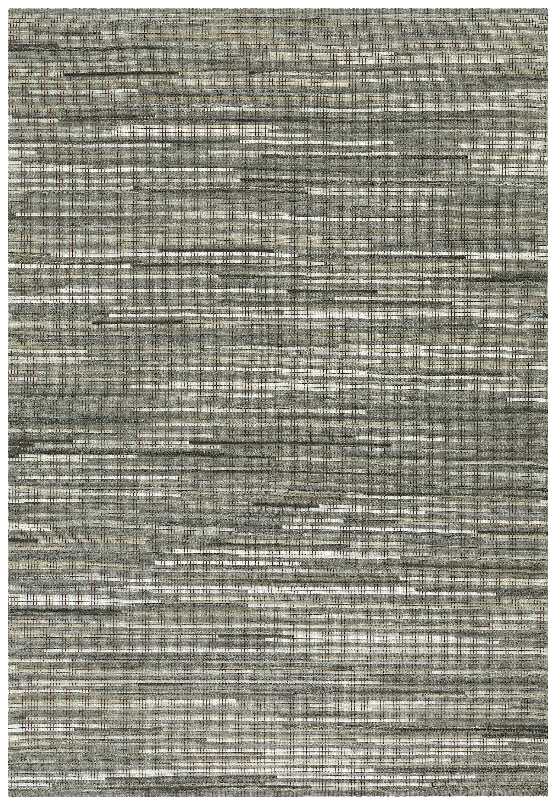 Arte Espina Kurzflorteppich Wild 8023 hellgrau B/L: ca. 170x240 cm Arte Espina Kurzflorteppich Wild 8023 hellgrau B/L: ca. 170x240 cm