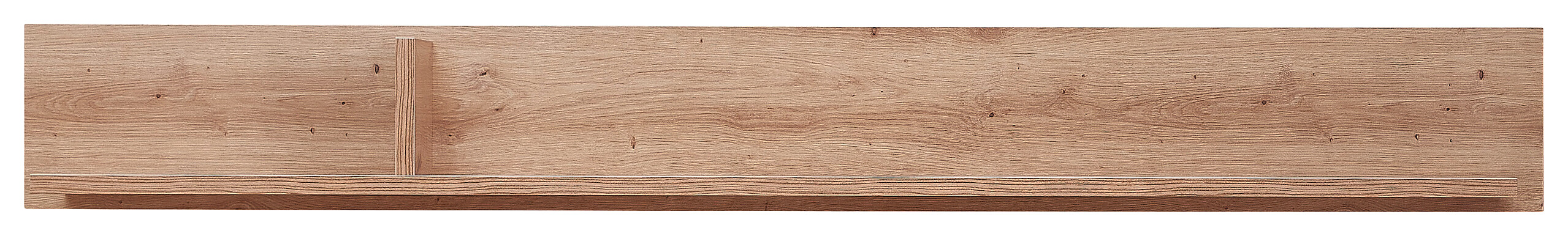 Wandboard Sonos II B/H/T: ca. 180x22x22 cm Wandboard Sonos II B/H/T: ca. 180x22x22 cm