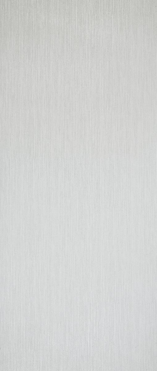 Vliestapete Struktur hellgrau B/L: ca. 53x1005 cm