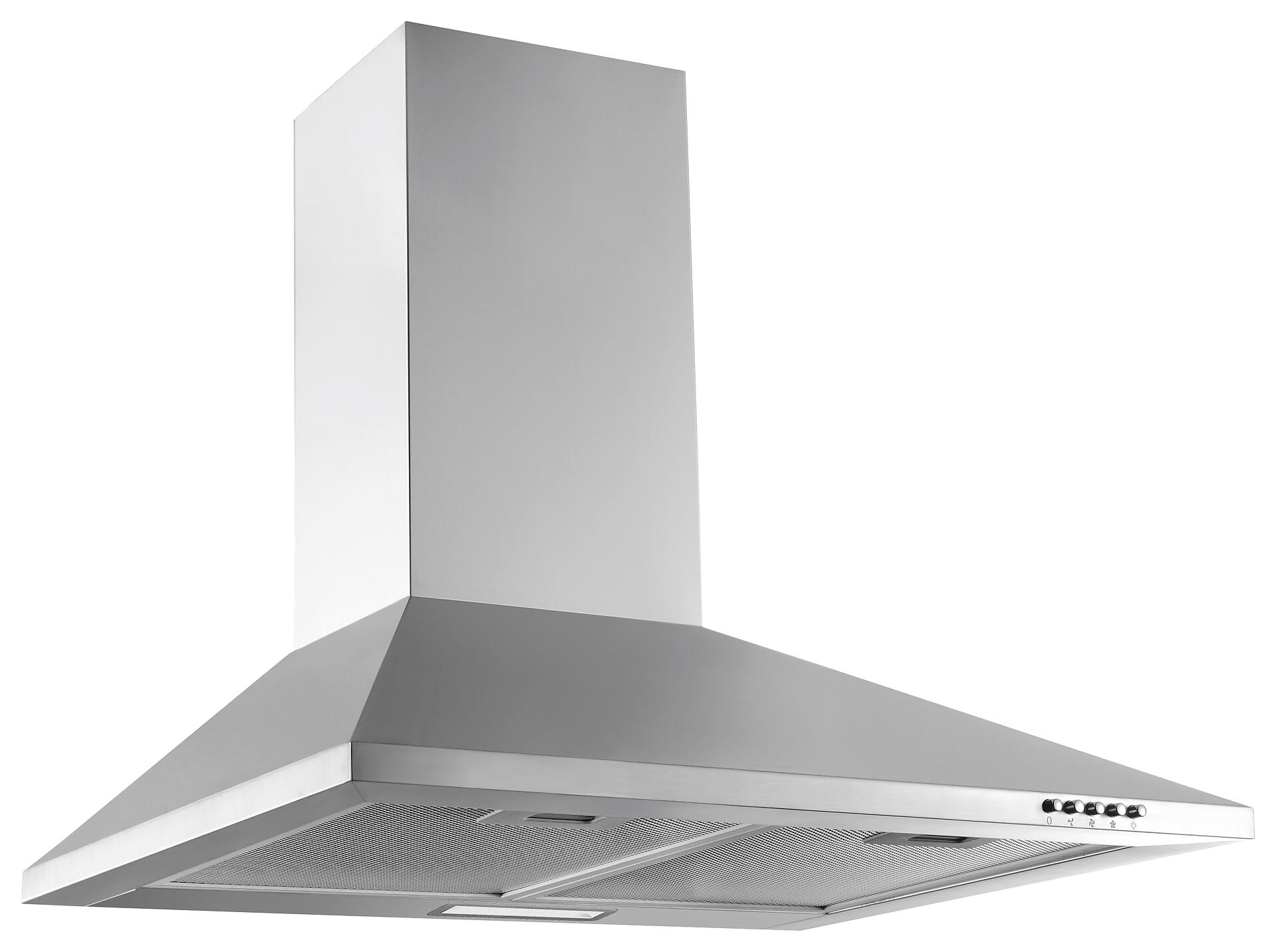 Küchenblock Vita weiß matt B/H/T: ca. 210x200x60 cm