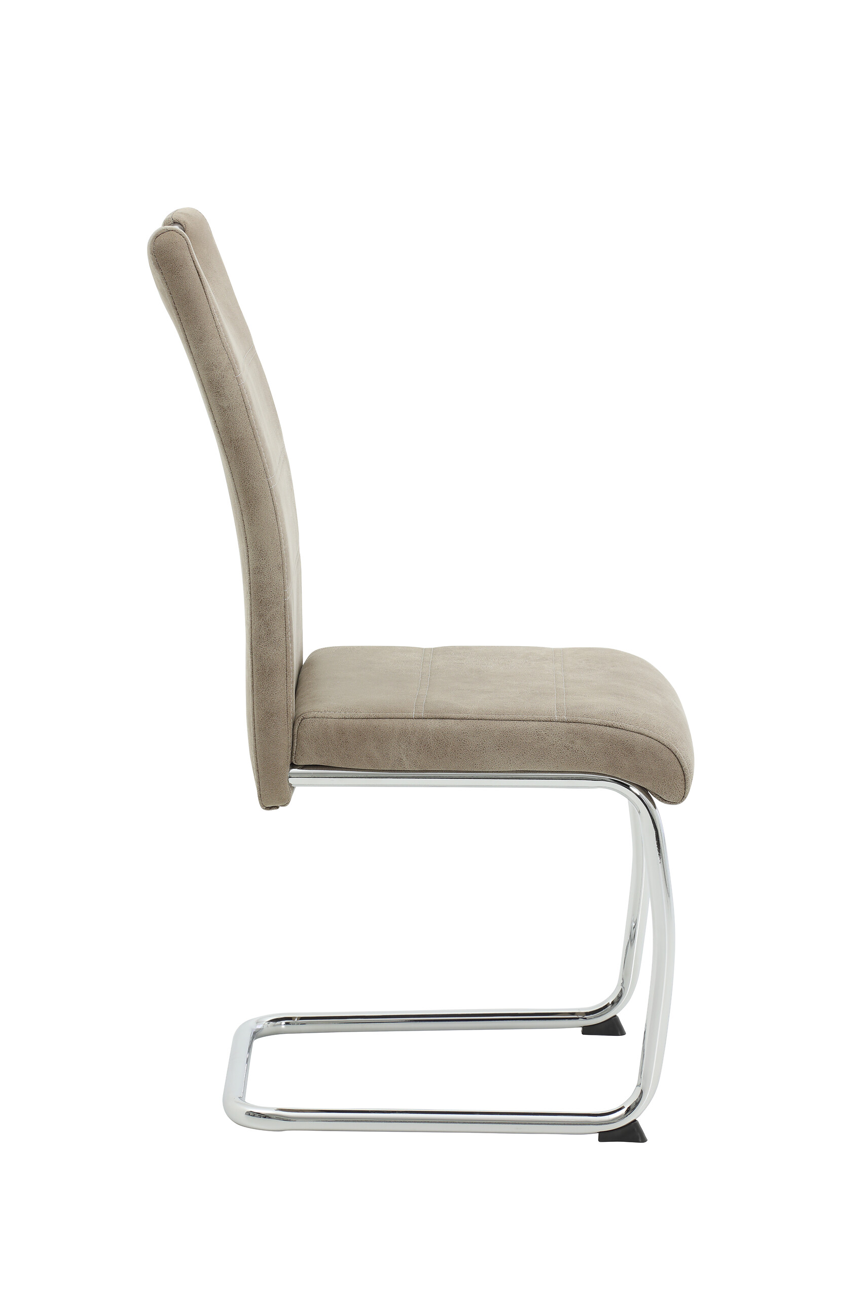 Essgruppe Lia II Eiche beige B/H/T: ca. 320x76x90 cm