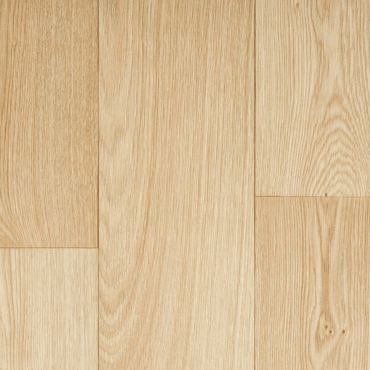 Vinylboden Iconik 260