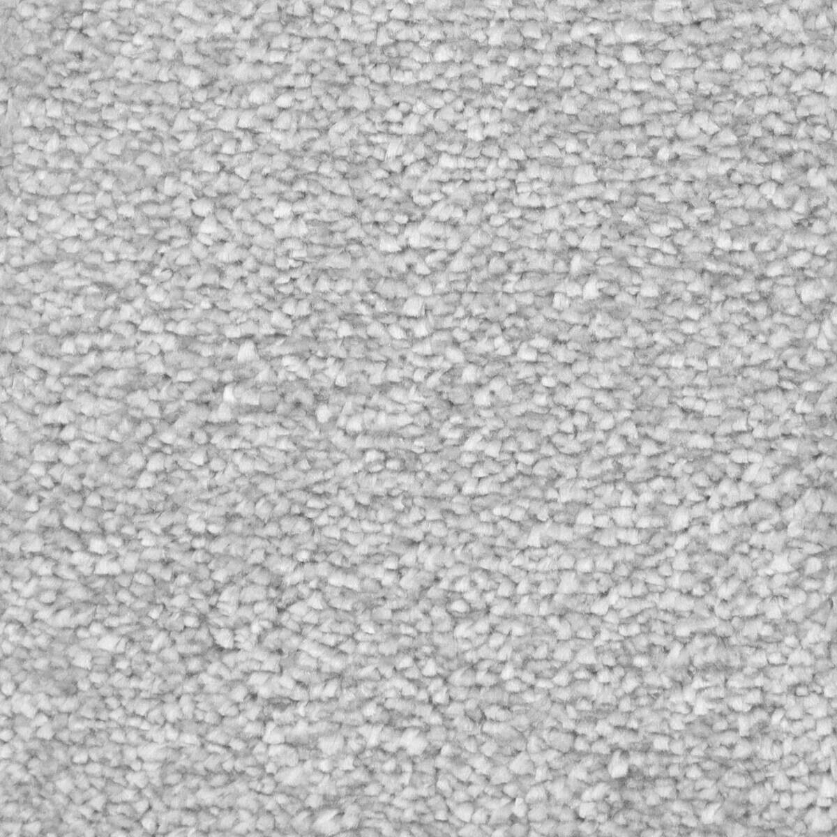 Teppichboden Sobrado silber B: ca. 400 cm pro m²