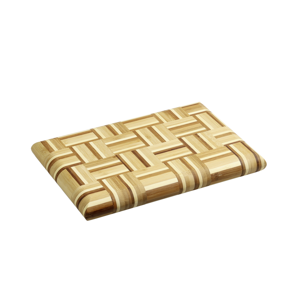 Kesper Schneidebrett