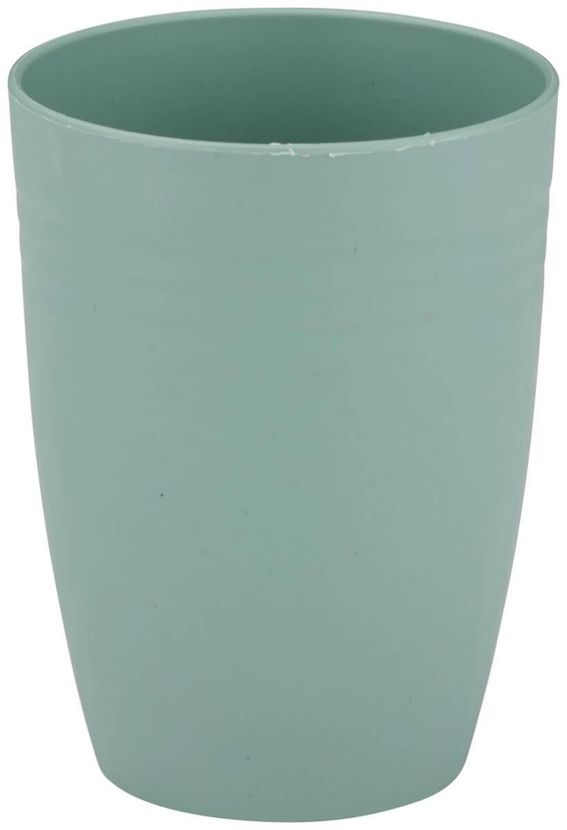 alpina Kombiservice mehrfarbig Polypropylen 12 tlg.