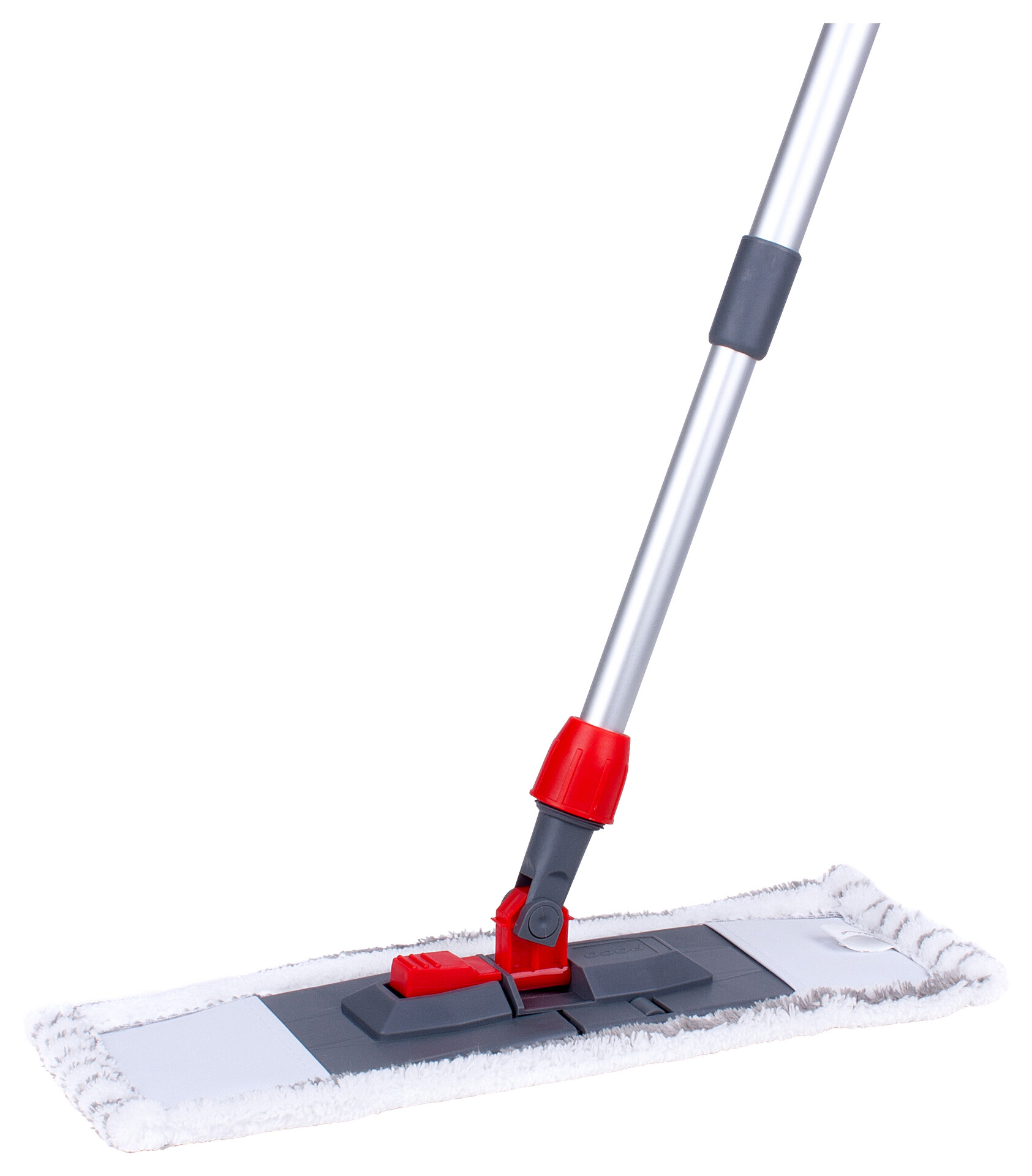 POCOline Bodenwischer