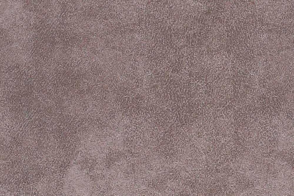 Stuhl Susi 4er Set grau Vintage Microfaser B/H/T: ca. 44x98x61 cm