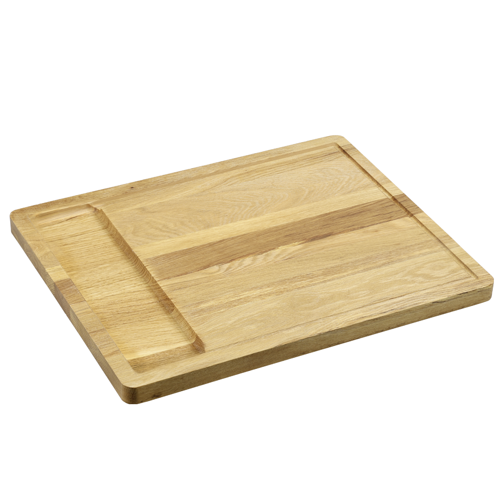 Kesper Schneidebrett