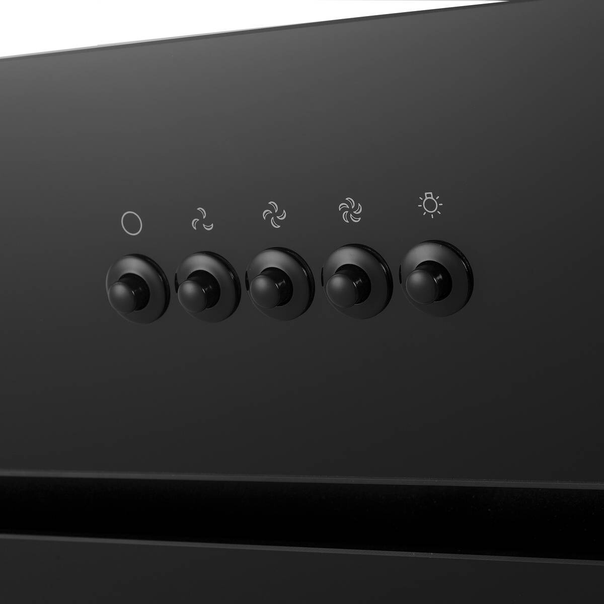 Respekta Küchenblock Premium grau hochglänzend B/H/T: ca. 280x220,5x172 cm