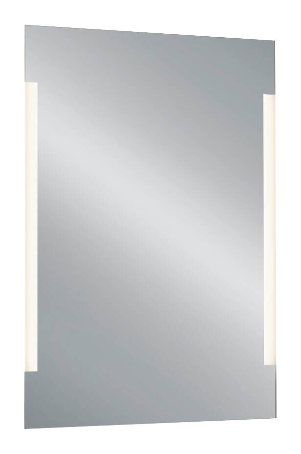 Mirrors&More Wandspiegel