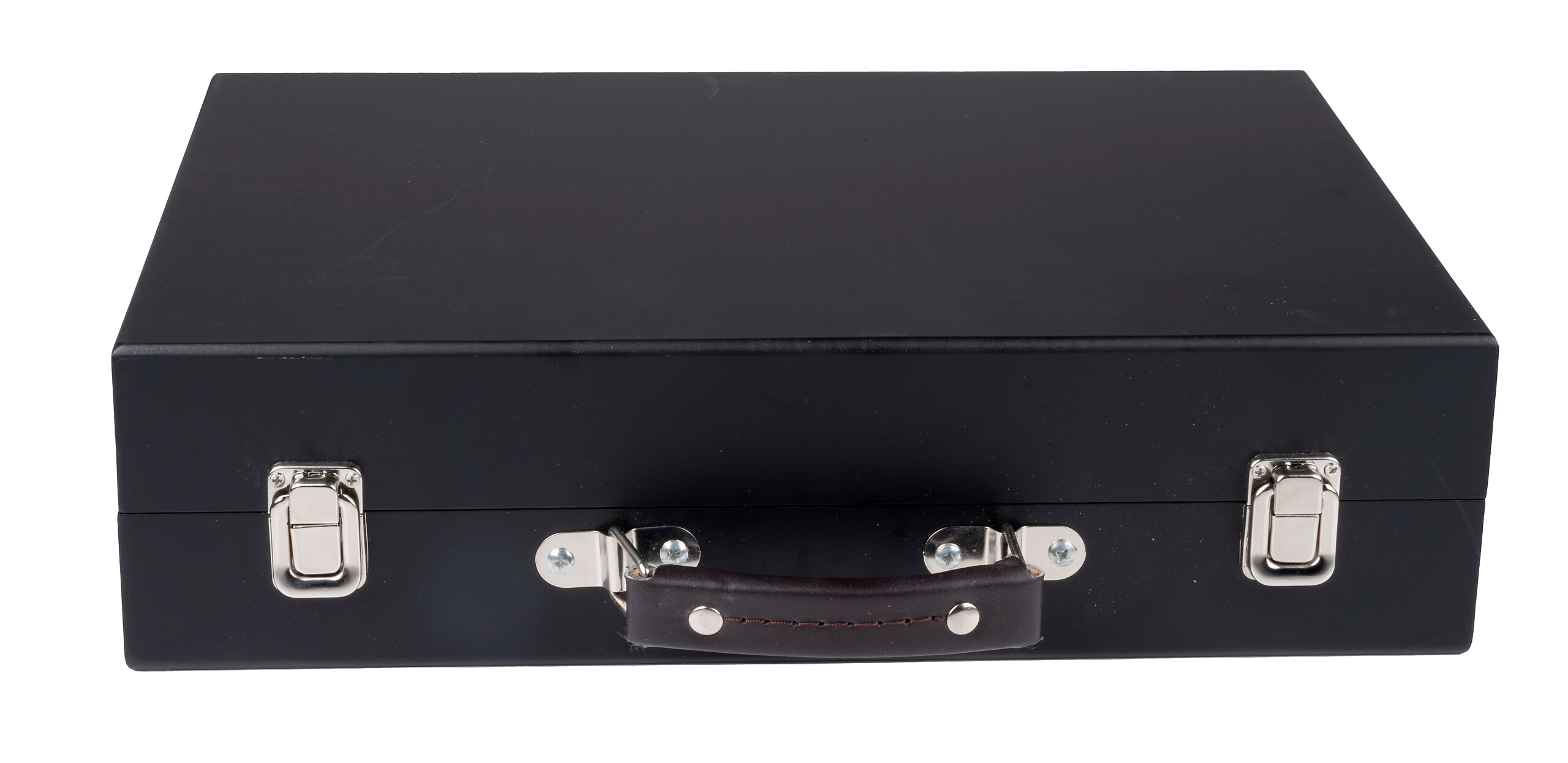 ARTICO Kunstkoffer B/H/L: ca. 26x9,5x36 cm