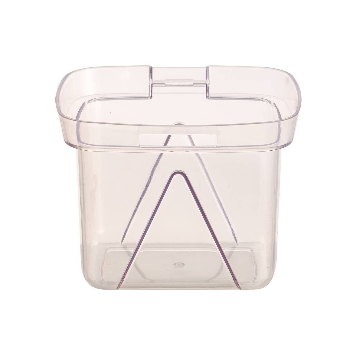 SAN IGNACIO Vorratsdosenset Cosy multicolor