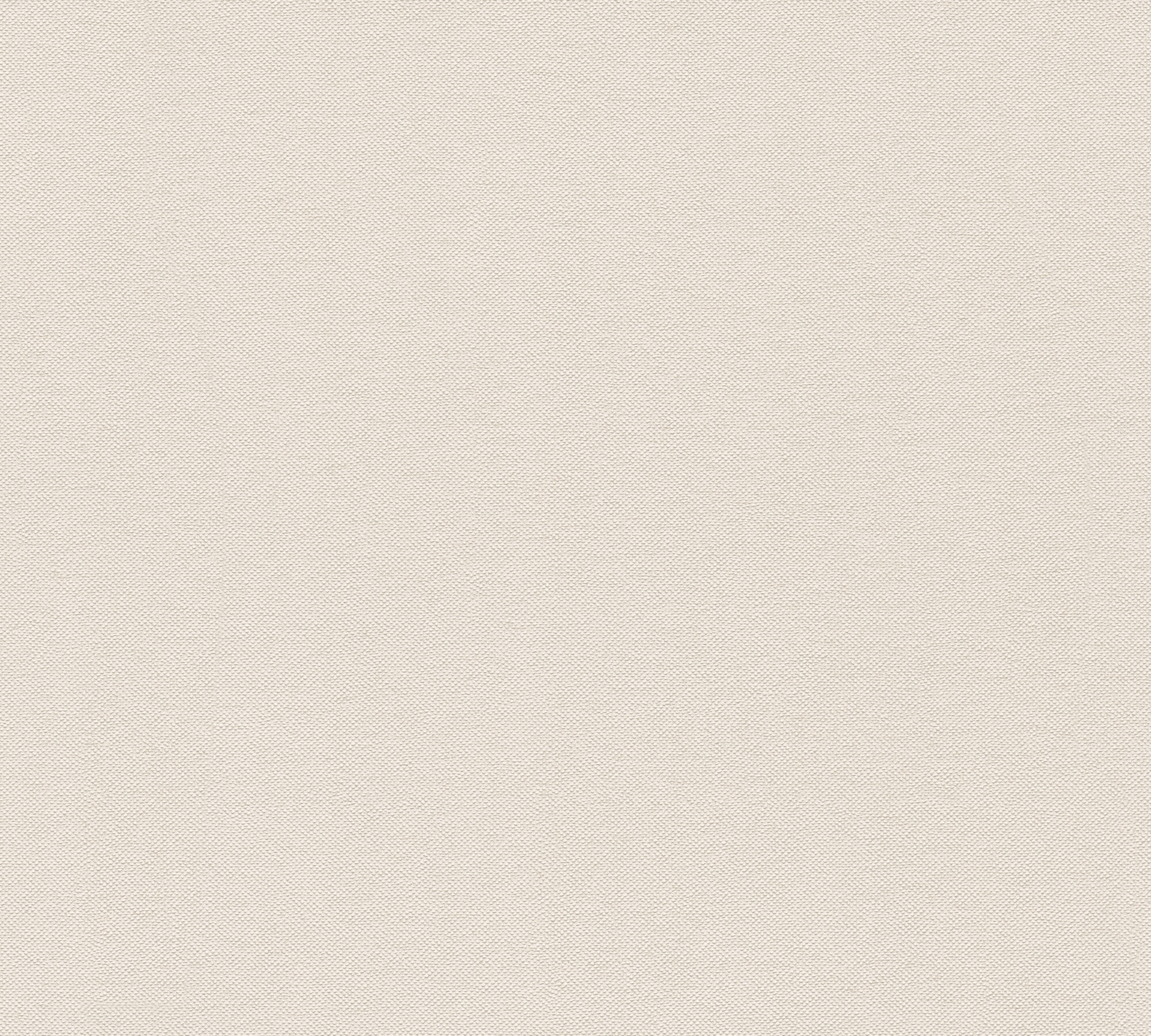 A.S.Creation Vliestapete weiß B/H/D: ca. 53x1005x9,3 cm