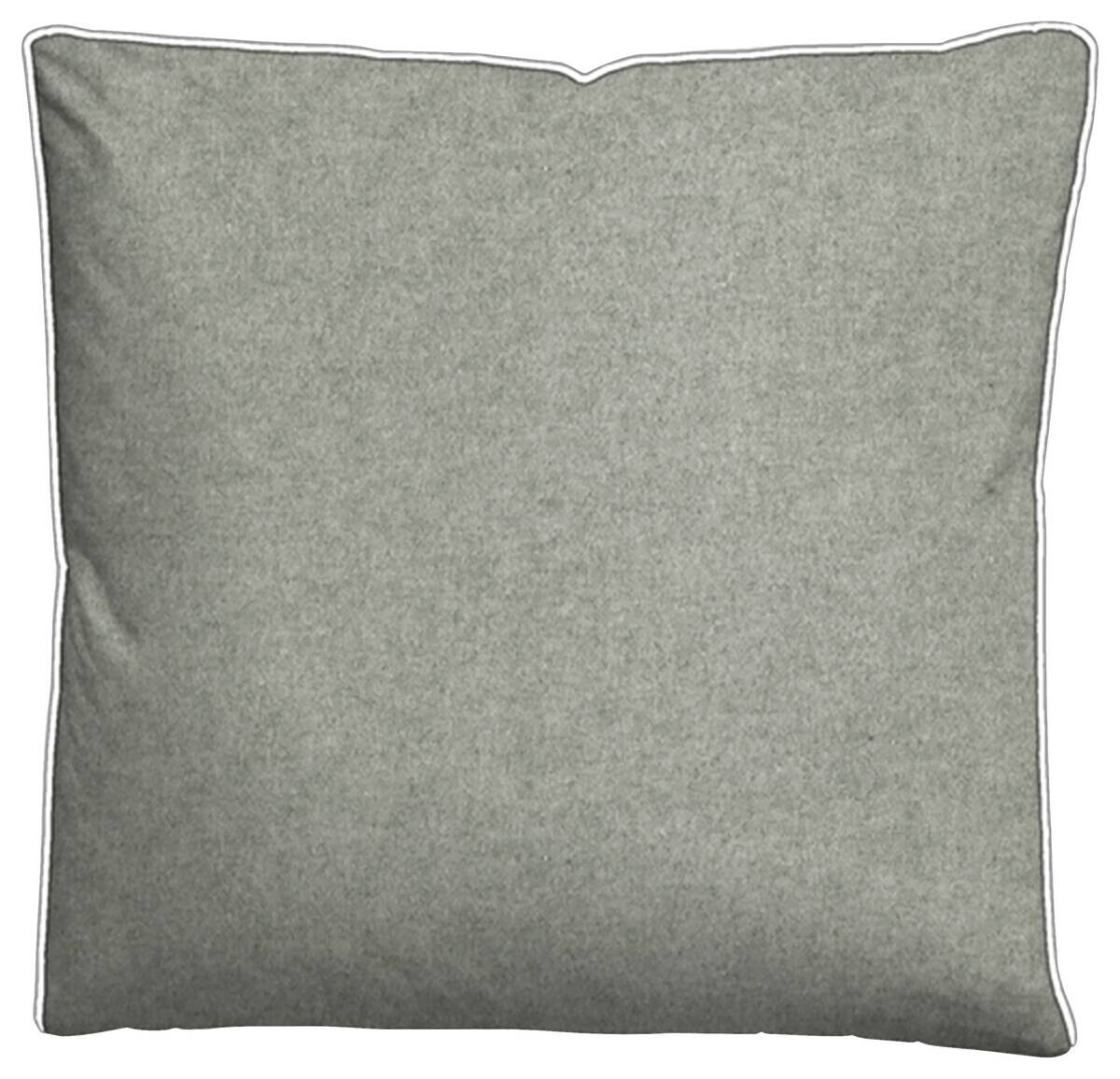 Baumwoll Bettwäsche Flanell