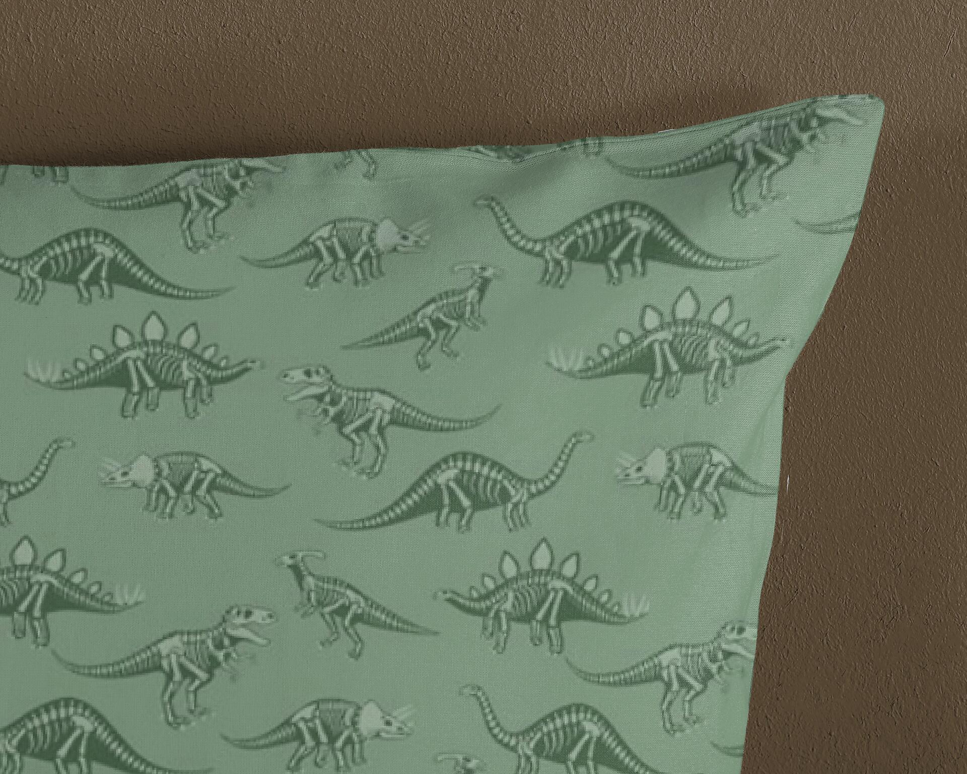 Bettwäsche Gabi Multi Baumwolle B/L: ca. 100x135 cm