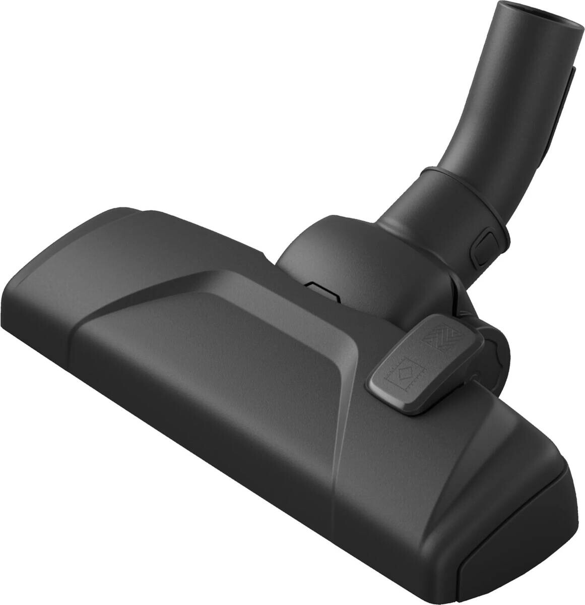 Electrolux Staubsauger blau