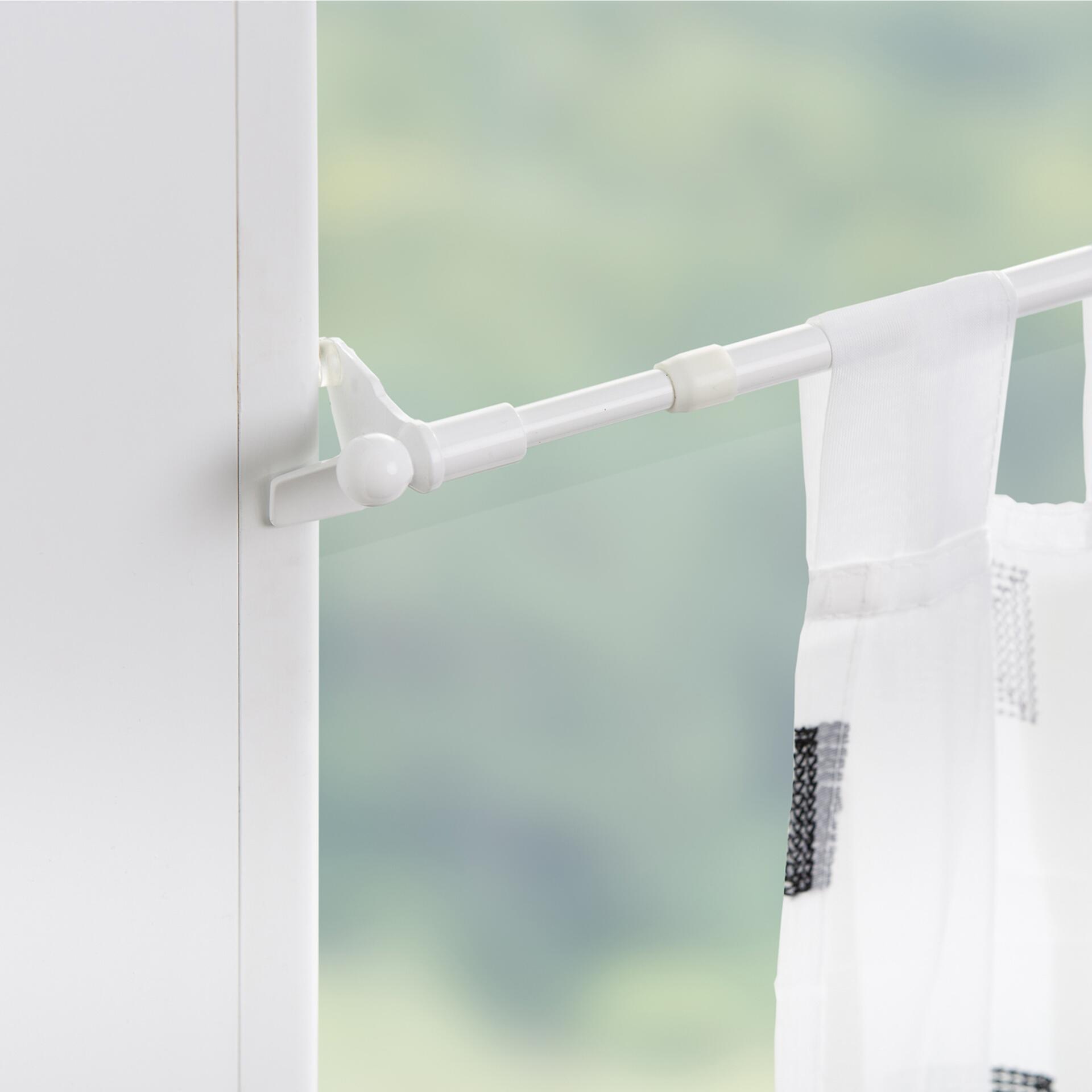 LICHTBLICK Klemmstange Easy