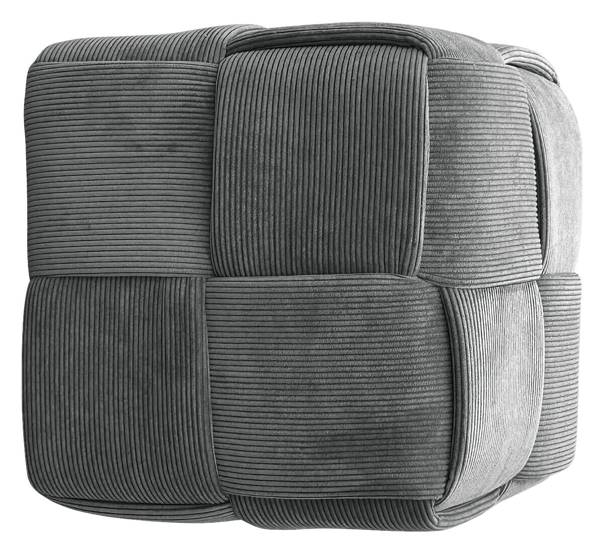 byLIVING Hocker URBAN