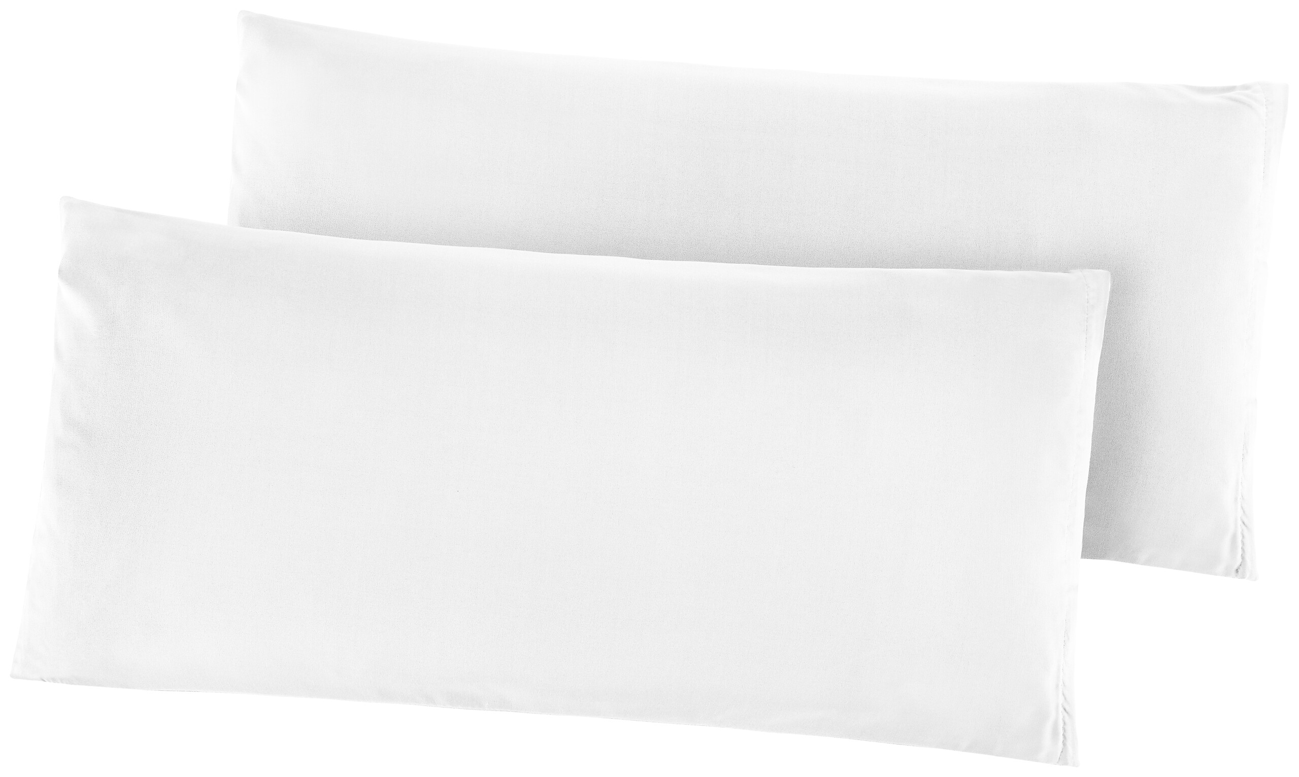 Kissenhülle Microfaser