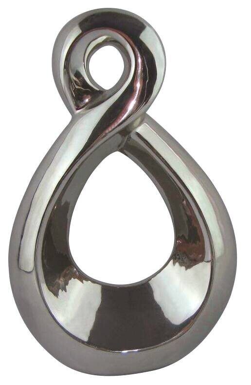 POCOline Deko-Element