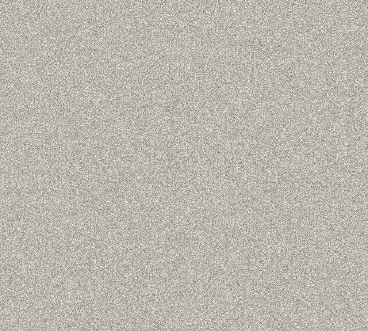 A.S.Creation Vliestapete grau B/H/D: ca. 53x1005x9,5 cm