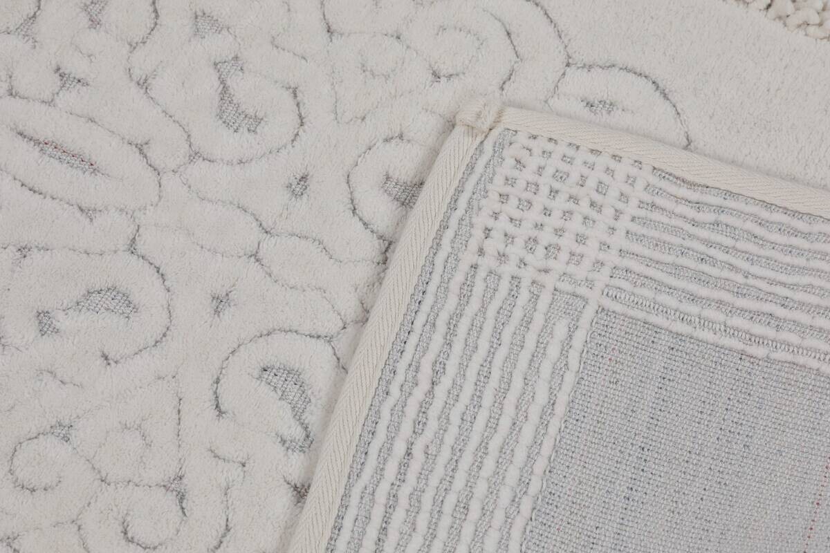 Mijolnir Badgarnitur