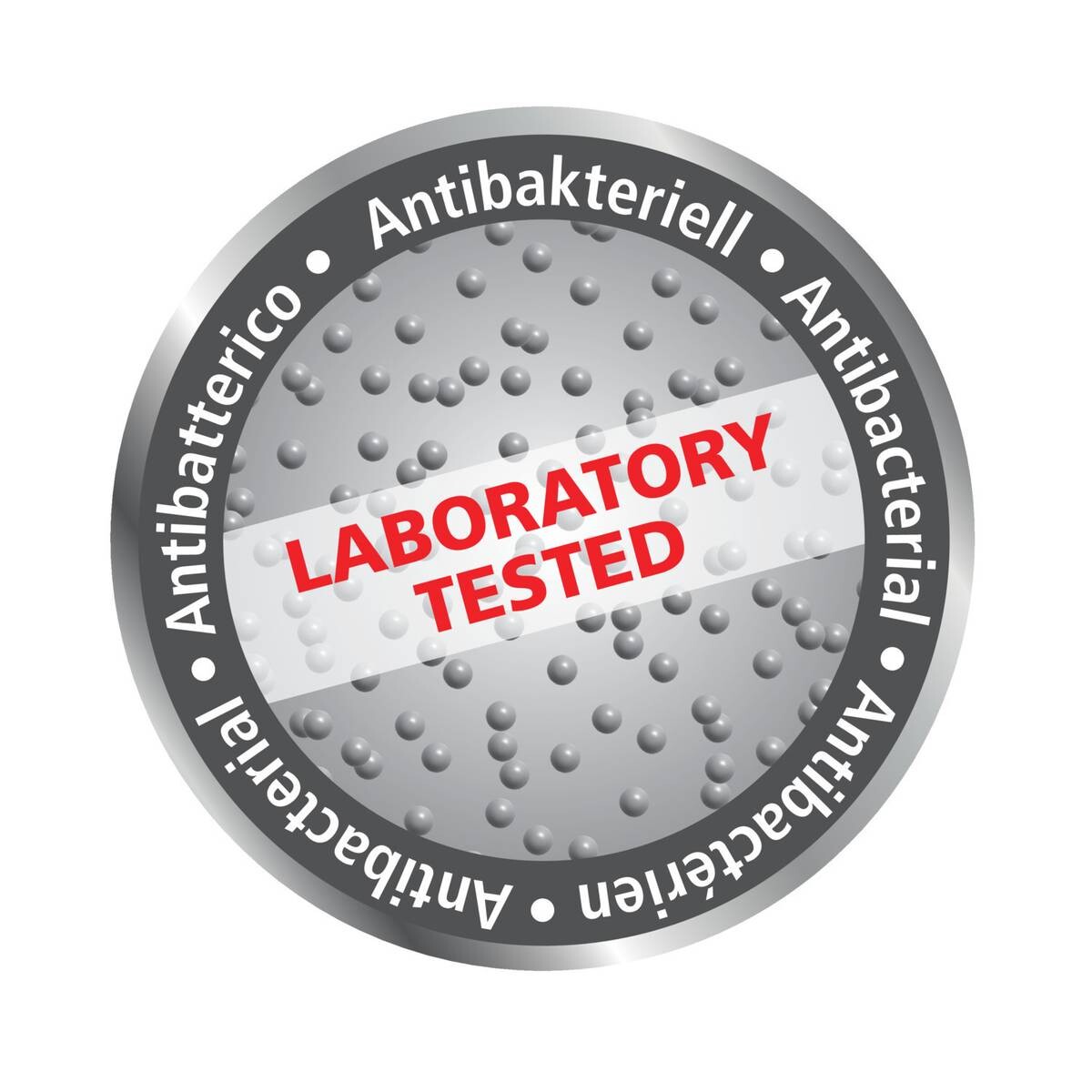 WENKO WC-Sitz Exclusive Nr. 3 Duroplast