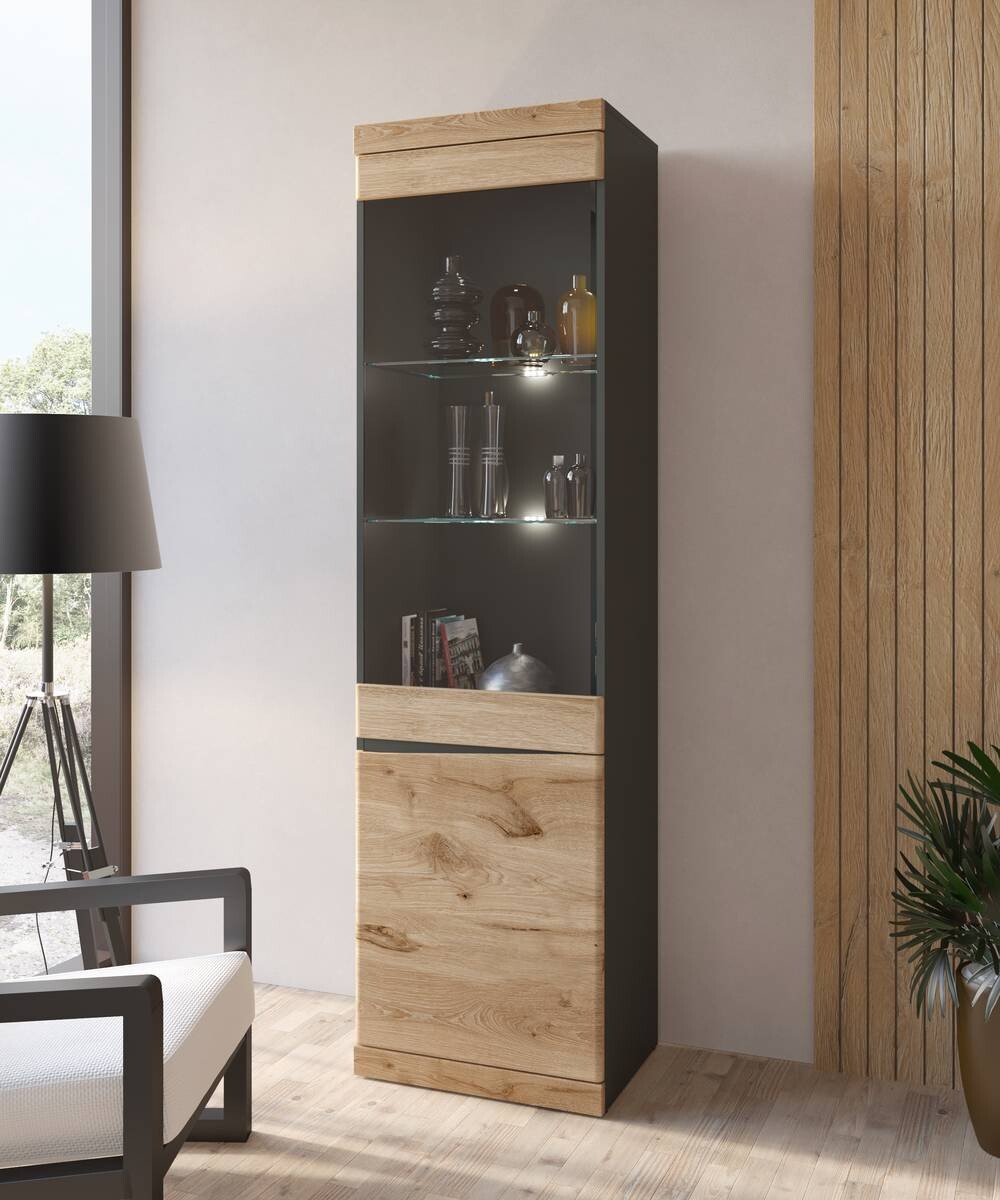 Vitrine Spring Vitrine Spring