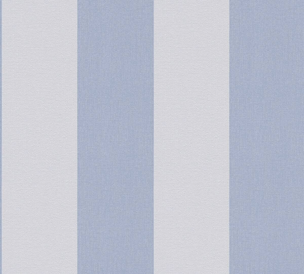 A.S.Creation Vliestapete rosa B/H/D: ca. 53x1005x9,8 cm