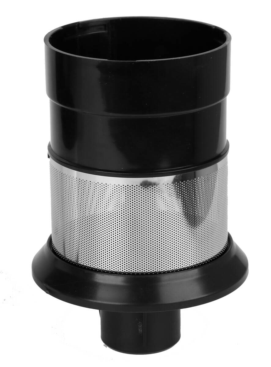 Emerio Handstaubsauger UVC-130959 B/H/L: ca. 12,6x22x33,5 cm