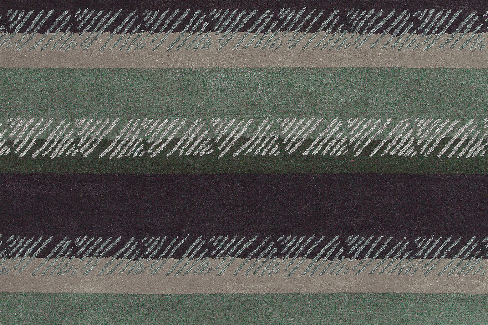 Arte Espina Kurzflorteppich Dynamic 5037 mehrfarbig B/L: ca. 170x240 cm