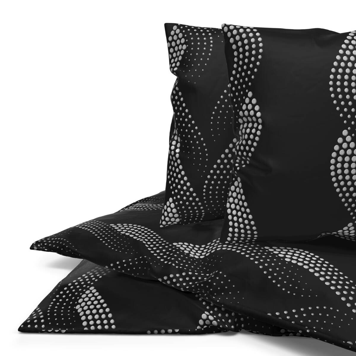 Microfaser Bettwäsche